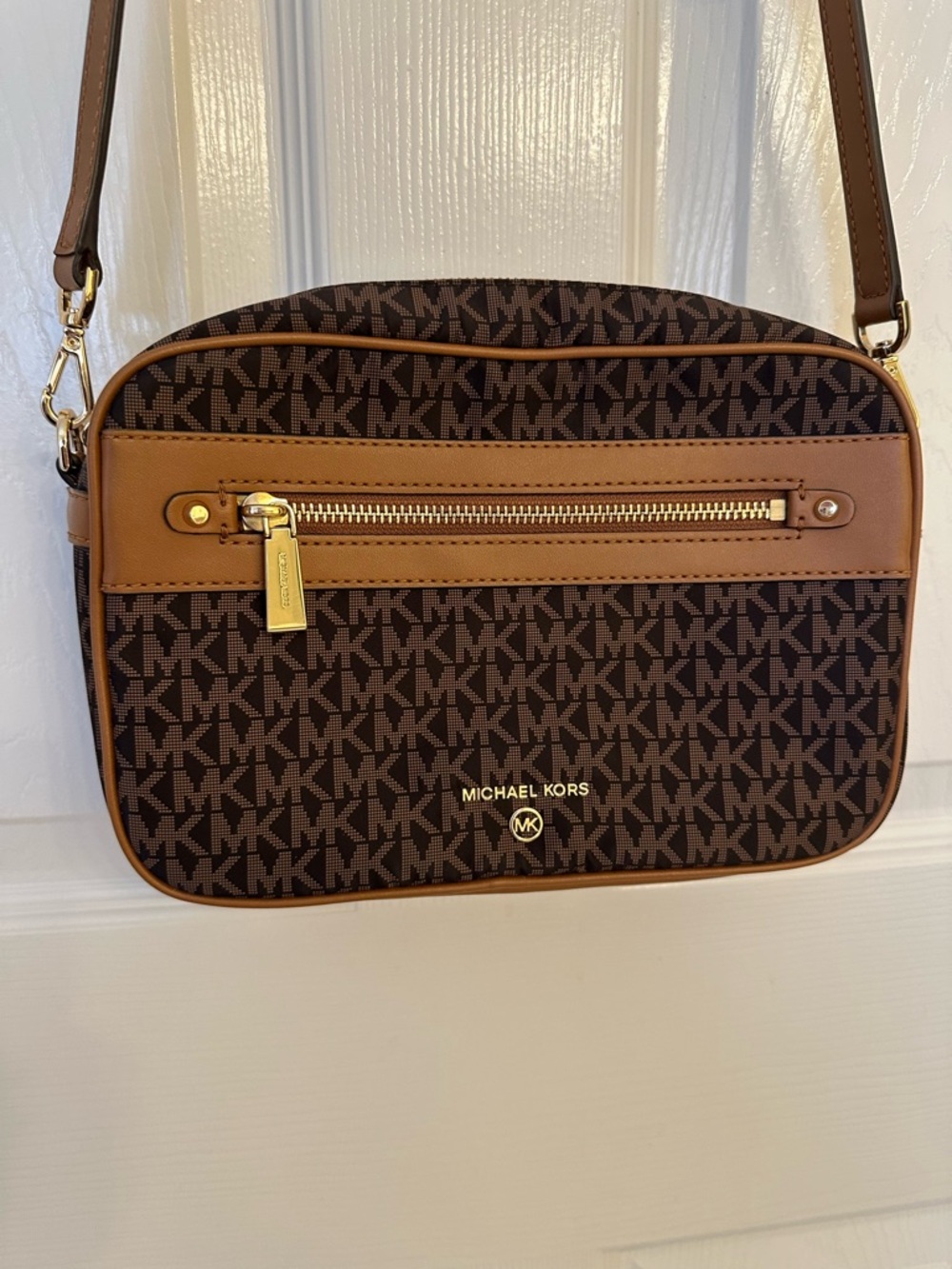Michael Kors Crossbody Bag